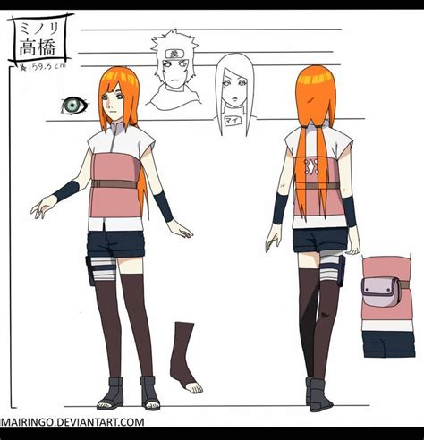 naruto deviantart|deviantart naruto oc maker.